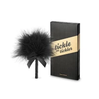Мітелка Bijoux Indiscrets Tickle me tickler — Переглянути зображення 3