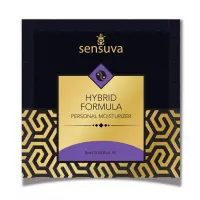 Пробник Sensuva - Hybrid Formula (6 мл) — Переглянути зображення 1