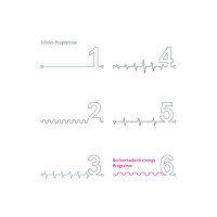 Вібратор з електростимуляцією Mystim Sizzling Simon eStim Black, міостимулятор — Просмотреть изображение 9