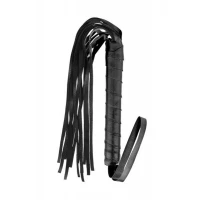 Флогер Fetish Tentation Martinet Whip — Переглянути зображення 1