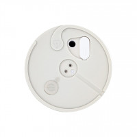 Смарт-мастурбатор Lovense MAX 2 с вибрацией и сжимающимся каналом