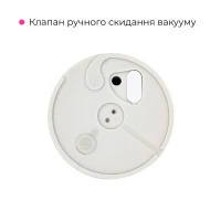 Смарт-мастурбатор Lovense MAX 2 з вібрацією і стискним каналом — Переглянути зображення 9