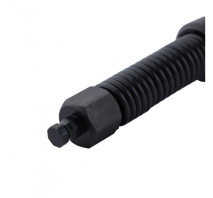 Пружинний адаптер VAC-U-Lock для секс-машин Hismith KlicLok to Vac-U-Lock Adapte