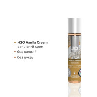 Набор JO Tri-Me Triple Pack — Neapolitan (3×30 мл) три разных вкуса оральных смазок Набор JO Tri-Me Triple Pack — Neapolitan (3×30 мл) три разных вкуса оральных смазок