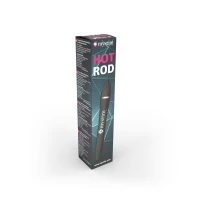 Нагрівач для мастурбатора Mystim Hot Rod — Переглянути зображення 3