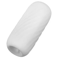 Рукав для мастурбатора Svakom Alex Neo 2 Sleeve — Переглянути зображення 2