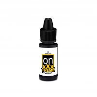 Збуджувальні краплі для клітора Sensuva On xXxTREME Arousal Oil (5 мл) with Antidote (5 мл) + антидот — Переглянути зображення 4