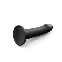 Фалоімітатор Dorcel Real Pleasure XL Black — Переглянути зображення 2