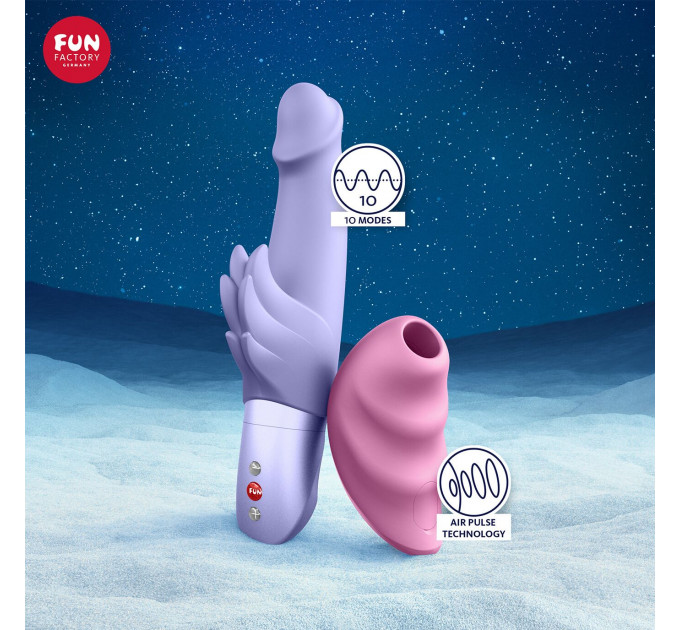 Подарунковий набір Satisfyer Deluxe Advent Calendar 2025