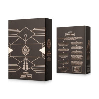 Затискач для клітора Rosy Gold - Clitoris Clamp - Subtle Weight — Переглянути зображення 6