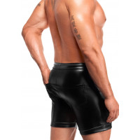 Мужские шорты Noir Handmade H088 Rogue shorts XL