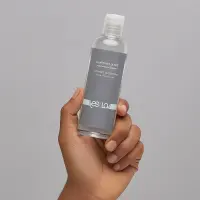 Смазка на силиконовой основе YESforLOV ULTIMATE LUBRICANT thick consistency 100 мл, очень густая — фото 2