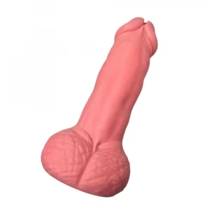 Копилка-пенис Diverty Sex Pink