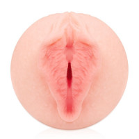 Мастурбатор Kokos Elegance 005 Single Layer — Просмотреть изображение 3