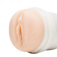 Мастурбатор Fleshlight Girls: Kendra Sunderland - Angel, зі зліпка вагіни, дуже ніжний — Переглянути зображення 2