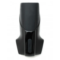 Мастурбатор Satisfyer Men Vibration имитатор минета с вибрацией, стимуляция головки