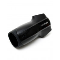 Мастурбатор Satisfyer Men Vibration имитатор минета с вибрацией, стимуляция головки