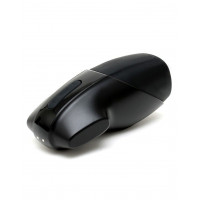 Мастурбатор Satisfyer Men Vibration имитатор минета с вибрацией, стимуляция головки — Просмотреть изображение 8