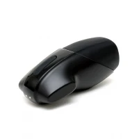Мастурбатор Satisfyer Men Vibration імітатор мінету з вібрацією, стимуляція головки — Переглянути зображення 8