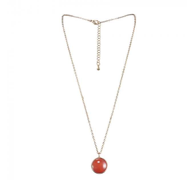 Набор Bijoux Indiscrets HOROSCOPE - Leo (Лев) вибратор на палец, гель для клитора, подвеска