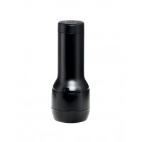 Мастурбатор Kiiroo Feel Natalia Starr, копія вагіни порнозірки