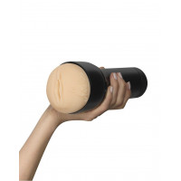 Мастурбатор Kiiroo Feel Natalia Starr, копія вагіни порнозірки