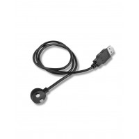 Универсальный sit-on-top вибратор Rocks Off Ruby Glow Blush, пульт ДУ — Просмотреть изображение 10