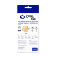 Мастурбатор-вагина Cutie Pies Intern Ivana Vagina Masturbator, вибропуля в подарок — Просмотреть изображение 8