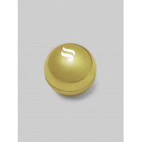 Бальзам для губ Obsessive, содержит SPF10 (защита от солнца) (12 грамм) Бальзам для губ Obsessive, содержит SPF10 (защита от солнца) (12 грамм)