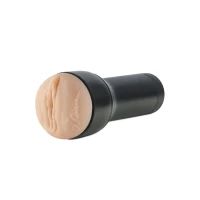 Мастурбатор Kiiroo Feel Lauren Phillips PBC, сумісний з PowerBlow і Keon — Переглянути зображення 2