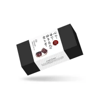 Шкіряні наручники Liebe Seele Wine Red Wrist Cuffs, знімний ланцюжок-кріплення — Переглянути зображення 18