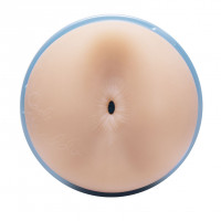 Мастурбатор-попка Fleshjack Boys: Cade Maddox Alpha