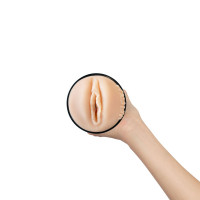 Мастурбатор Kiiroo Feel MelRose Michaels PBC сумісний з PowerBlow та Keon