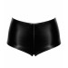 Шорти Noir Handmade F335 Powerwetlook shorts - S