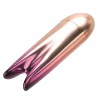 Вібратор Climaximum Ava — Переглянути зображення 2