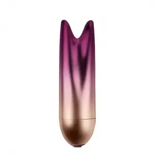 Вібратор Climaximum Ava