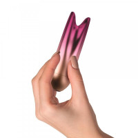 Вибратор Climaximum Ava