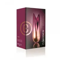 Вібратор Climaximum Ava — Переглянути зображення 6