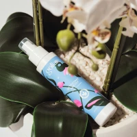 Антибактеріальний спрей для іграшок Goliate Nettoyant Sextoy 100 мл, безпечний для тіла — Переглянути зображення 8