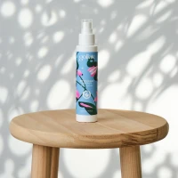 Антибактеріальний спрей для іграшок Goliate Nettoyant Sextoy 100 мл, безпечний для тіла — Переглянути зображення 5