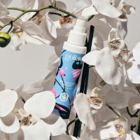 Антибактериальный спрей для игрушек Goliate Nettoyant Sextoy 100 мл, безопасный для тела — Просмотреть изображение 9