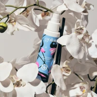 Антибактеріальний спрей для іграшок Goliate Nettoyant Sextoy 100 мл, безпечний для тіла — Переглянути зображення 9