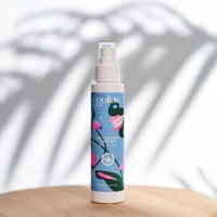 Антибактеріальний спрей для іграшок Goliate Nettoyant Sextoy 100 мл, безпечний для тіла — Переглянути зображення 4