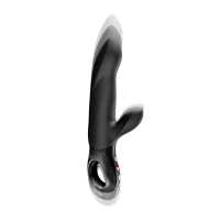 Пульсатор Fun Factory Bi Stronic Arc Black — Переглянути зображення 2
