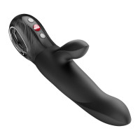 Пульсатор Fun Factory Bi Stronic Arc Black — Просмотреть изображение 3