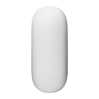 Мастурбатор Tenga 3Dx Zen, дуже ніжний