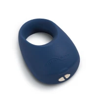 Ерекційне смарт-віброкільце We-Vibe Pivot — Переглянути зображення 4