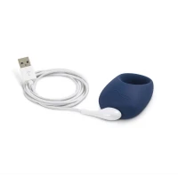 Ерекційне смарт-віброкільце We-Vibe Pivot — Переглянути зображення 10