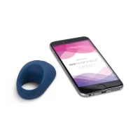 Ерекційне смарт-віброкільце We-Vibe Pivot — Переглянути зображення 14