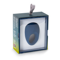 Ерекційне смарт-віброкільце We-Vibe Pivot — Просмотреть изображение 11